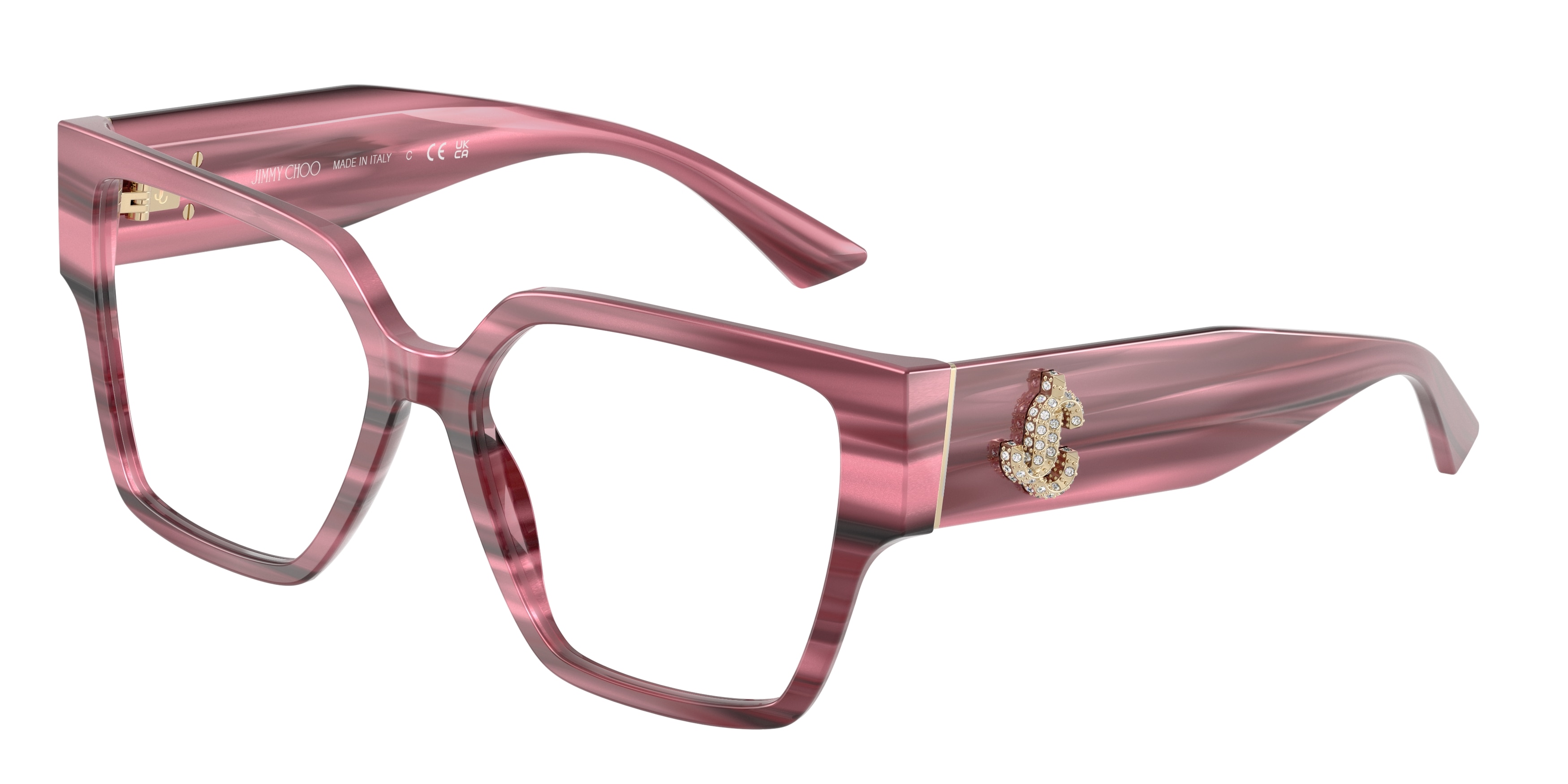 Jimmy Choo JC3032B 5064  